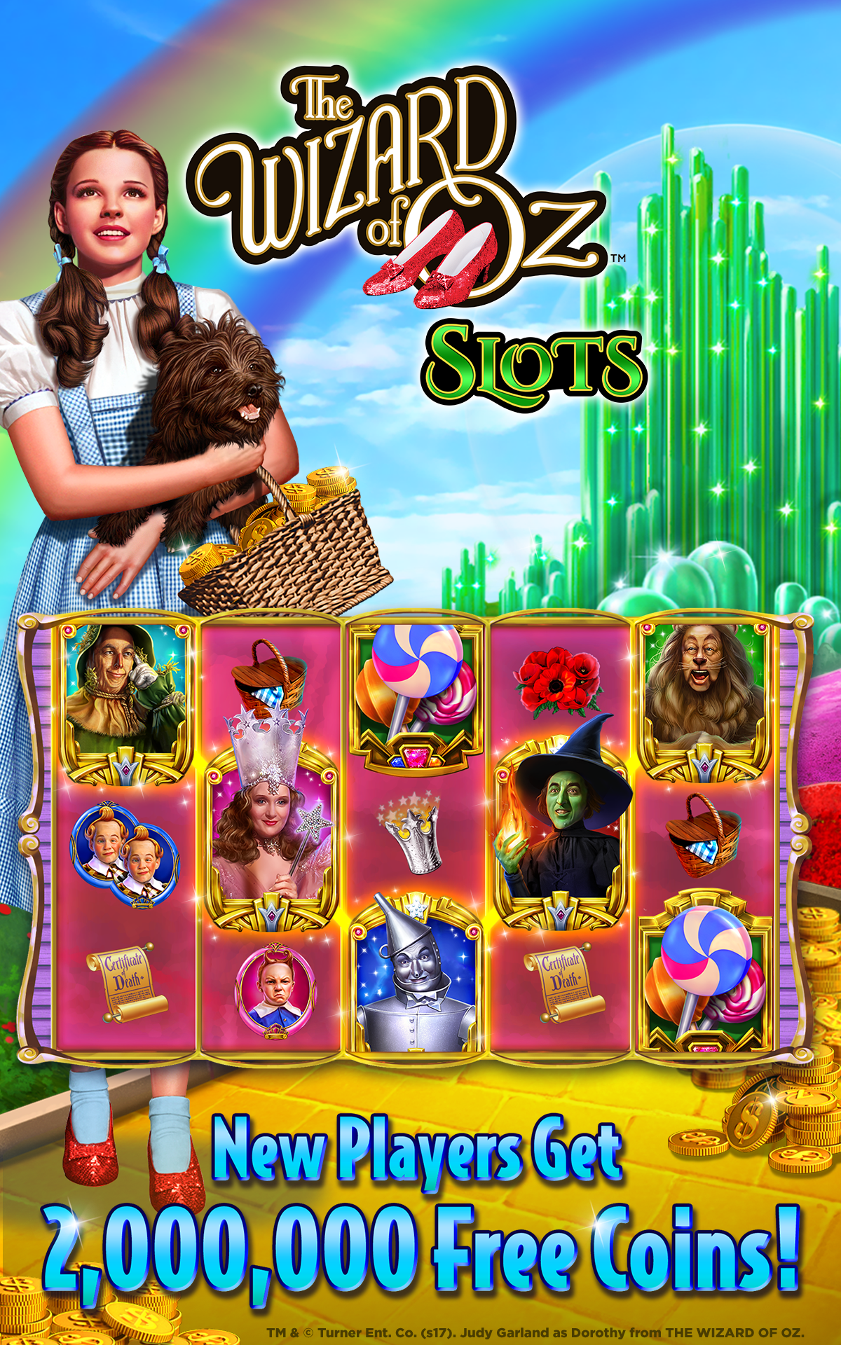 Game Engagement Marketing