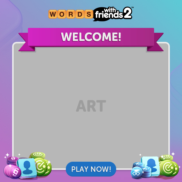 Game Engagement Marketing