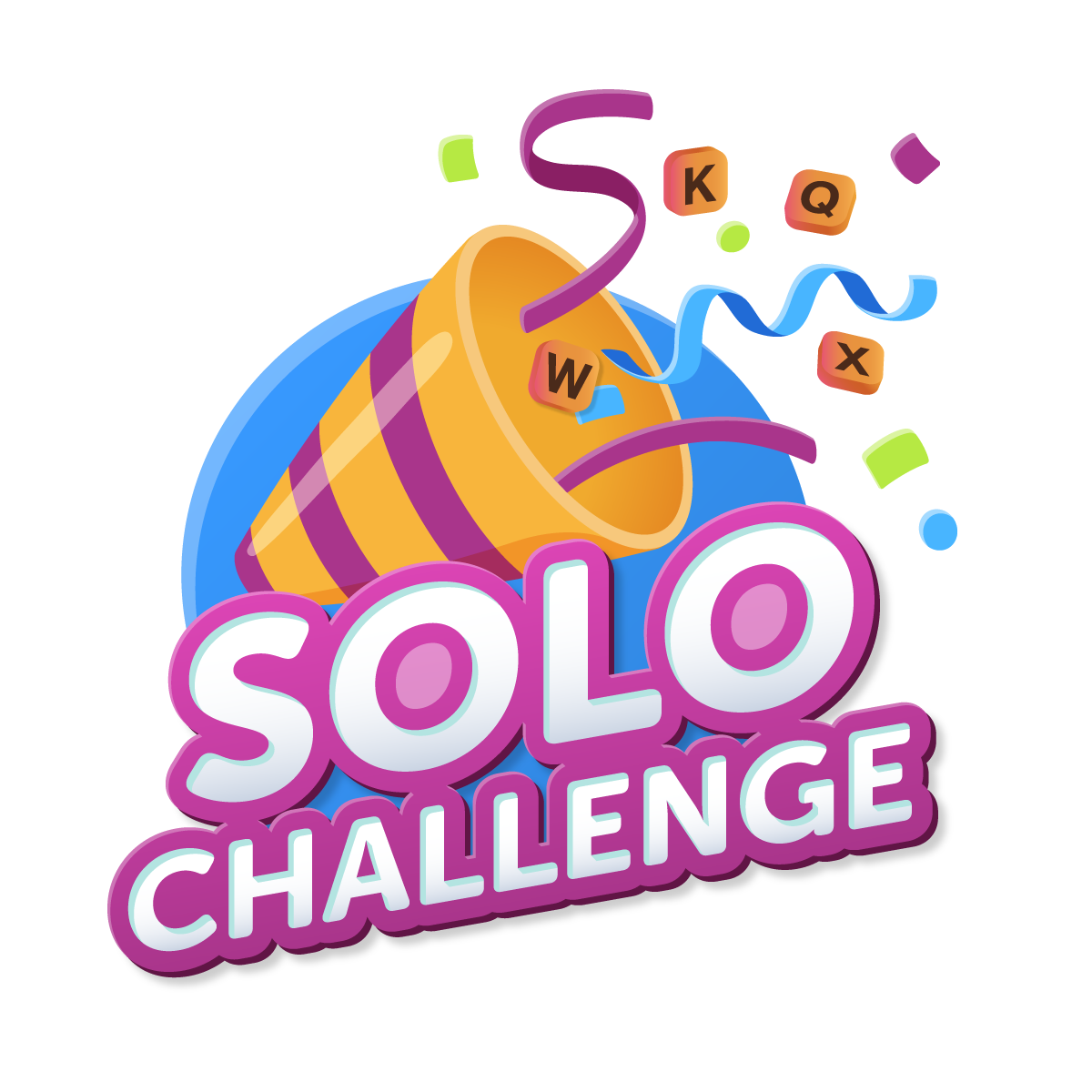 Game Engagement Marketing