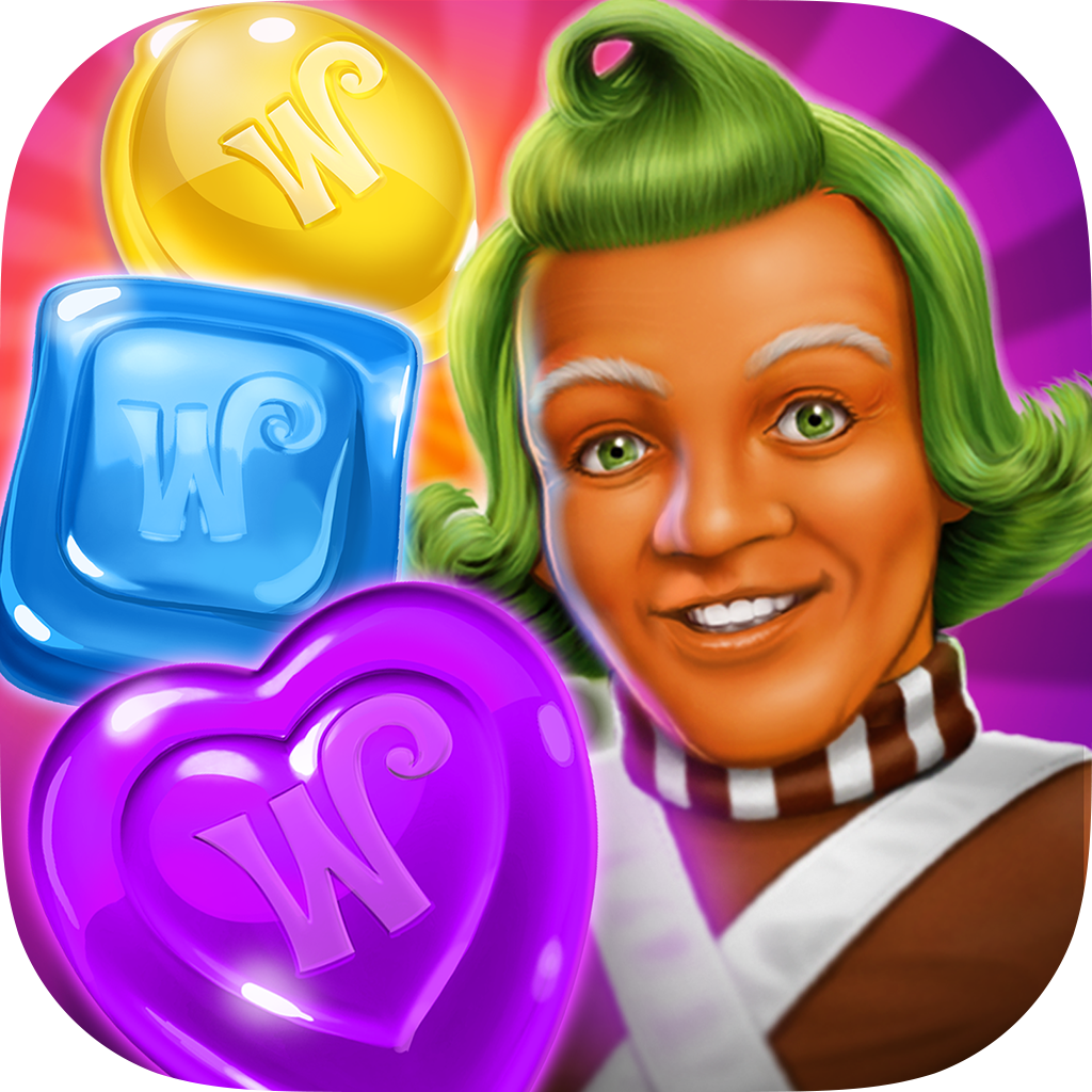 User Acquisition