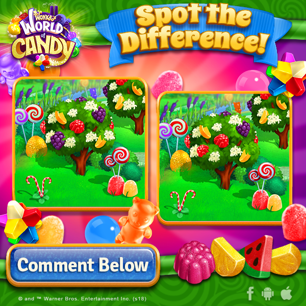 Game Engagement Marketing